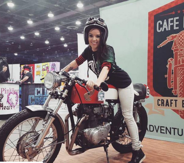 ECC’s VPX Detroit Vapers Expo Recap