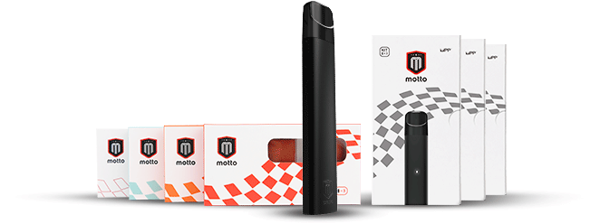 Top 4 MTL Closed System Pod Mods for Nic Salts