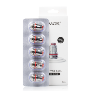 SMOK RPM 2 Series Coils
