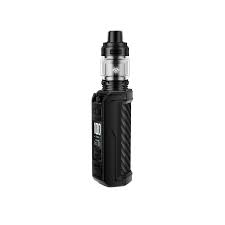 VOOPOO Argus XT 100W UForce-L Kit - Image 5