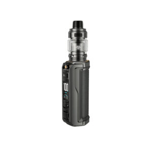 VOOPOO Argus XT 100W UForce-L Kit