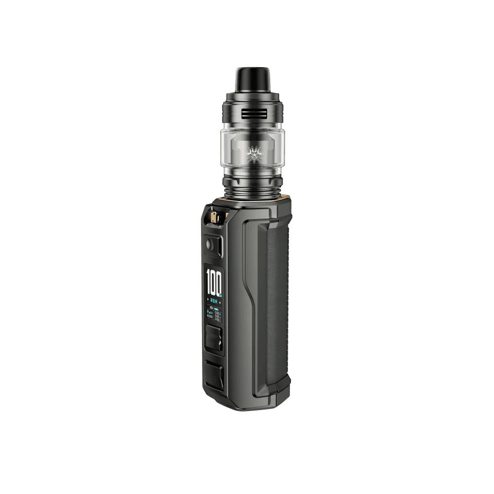 VOOPOO Argus XT 100W UForce-L Kit