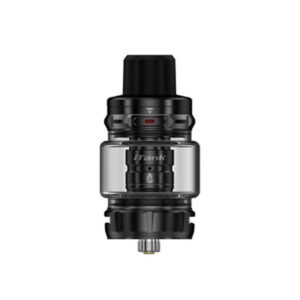 Vaporesso ITank 2 Vape Tank