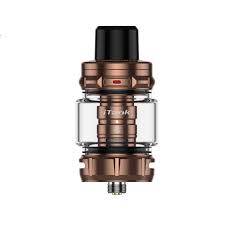 Vaporesso ITank 2 Vape Tank - Image 3