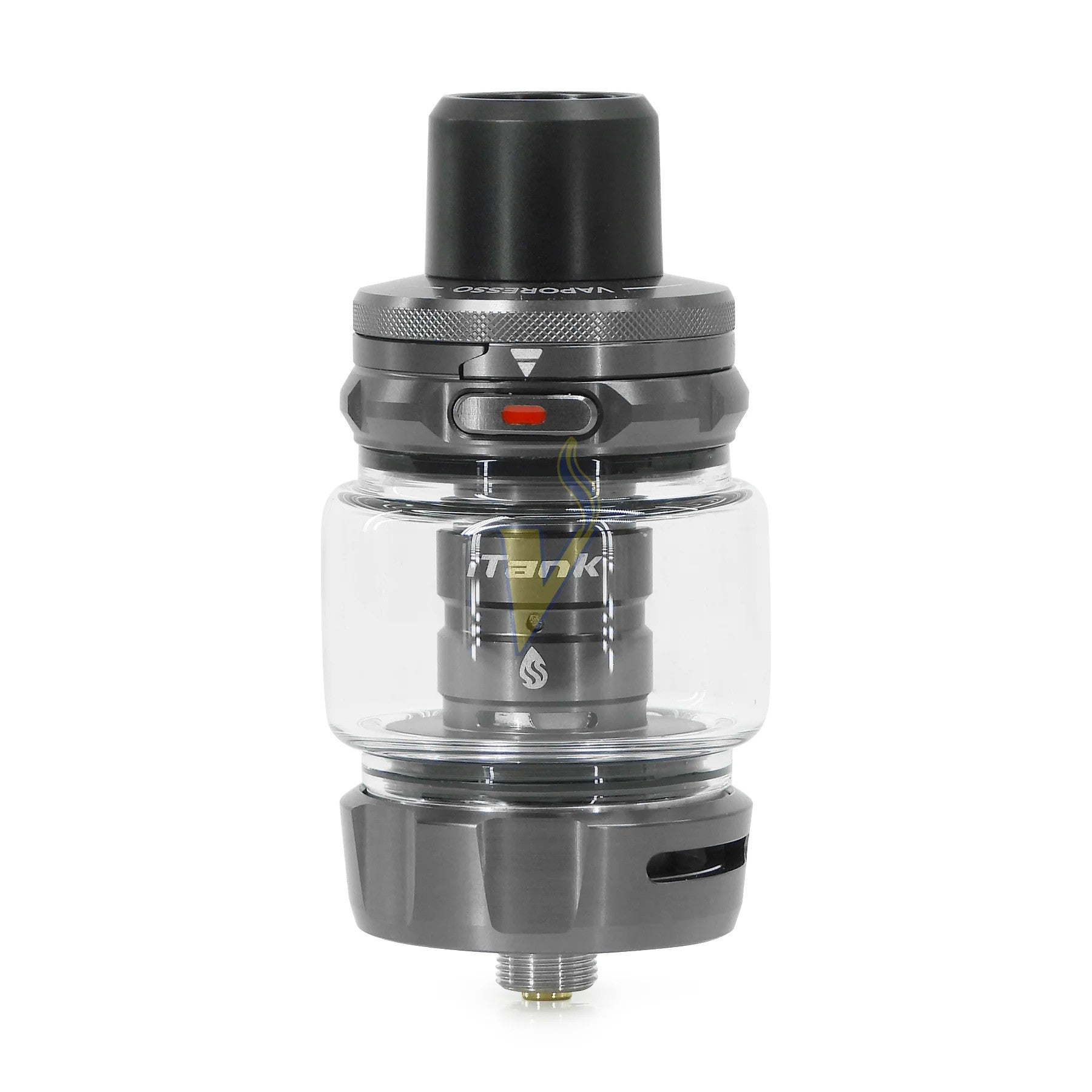 Vaporesso ITank 2 Vape Tank - Image 4