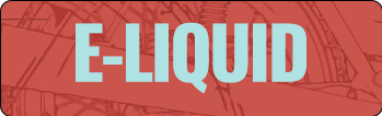 E-Liquid