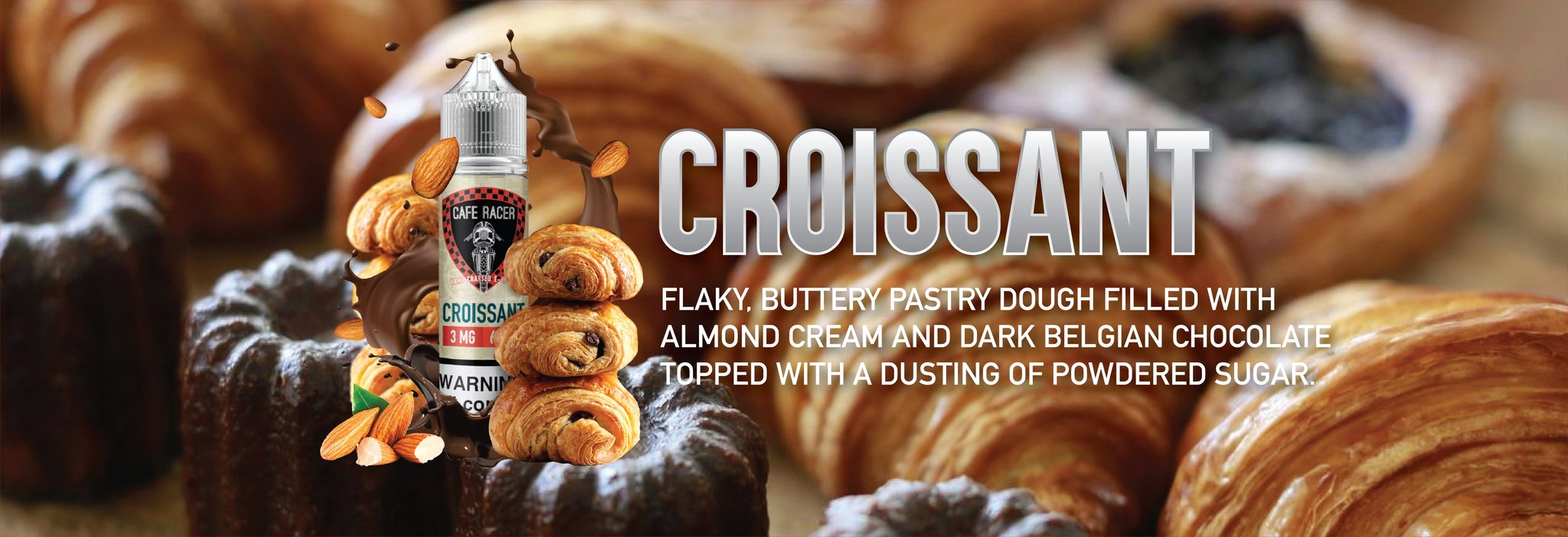 Croissant