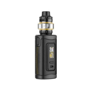 SMOK Morph 3 T-Air Tank 230W Starter Kit